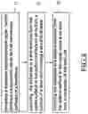 Fig. 08 - Leadframe and method of making the same