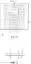 Fig. 06 - Packaged integrated circuit having stacked die and method for therefor