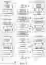 Fig. 08 - Packaged integrated circuit having stacked die and method for therefor