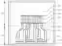 Fig. 01 - Flexible circuit board for display