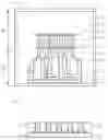 Fig. 02 - Flexible circuit board for display
