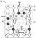 Fig. 01 - Via-Configurable Memory