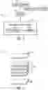 Fig. 02 - Via-Configurable Memory