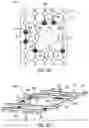 Fig. 04 - Via-Configurable Memory