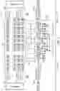 Fig. 06 - Via-Configurable Memory