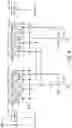 Fig. 07 - Via-Configurable Memory