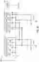 Fig. 09 - Via-Configurable Memory