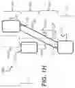 Fig. 03 - DEVICE STRUCTURE AND TECHNIQUES FOR FORMING SEMICONDUCTOR DEVICE HAVING ANGLED CONDUCTORS