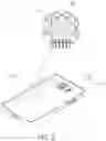 Fig. 03 - Electronic Component Package