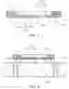 Fig. 08 - Electronic Component Package