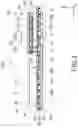 Fig. 02 - Semiconductor module