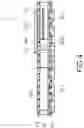 Fig. 06 - Semiconductor module