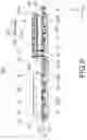 Fig. 07 - Semiconductor module