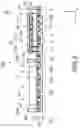 Fig. 08 - Semiconductor module