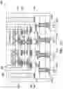 Fig. 06 - Method for forming chip package structure