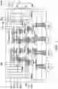 Fig. 07 - Method for forming chip package structure