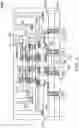 Fig. 08 - Method for forming chip package structure