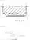 Fig. 02 - Semiconductor device, power converter, method for manufacturing semiconductor device, and method for manufacturing power converter