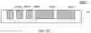 Fig. 07 - Hybrid BEOL metallization utilizing selective reflection mask