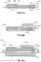 Fig. 07 - Transient electronic device with ion-exchanged glass treated interposer