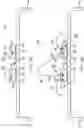 Fig. 08 - Wire bonding between isolation capacitors for multichip modules
