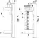 Fig. 02 - Multi-chip integrated fan-out package