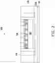 Fig. 03 - Multi-chip integrated fan-out package