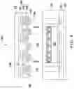 Fig. 04 - Multi-chip integrated fan-out package
