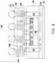 Fig. 07 - Multi-chip integrated fan-out package