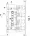 Fig. 09 - Multi-chip integrated fan-out package