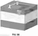 Fig. 08 - Connection structure for stacked substrates