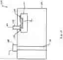 Fig. 02 - Die interconnect substrates, a semiconductor device and a method for forming a die interconnect substrate