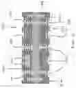Fig. 09 - Die interconnect substrates, a semiconductor device and a method for forming a die interconnect substrate
