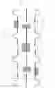 Fig. 03 - Flexible light-emitting diode lighting strip with interposer