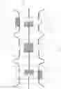 Fig. 04 - Flexible light-emitting diode lighting strip with interposer