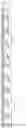 Fig. 04 - Micro LED display and manufacturing method thereof