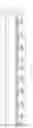 Fig. 05 - Micro LED display and manufacturing method thereof