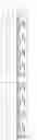 Fig. 06 - Micro LED display and manufacturing method thereof