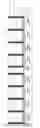 Fig. 09 - Micro LED display and manufacturing method thereof