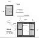 Fig. 01 - Dynamic random access memory (DRAM) mounts