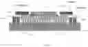 Fig. 07 - Dynamic random access memory (DRAM) mounts