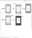 Fig. 08 - Dynamic random access memory (DRAM) mounts