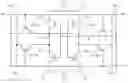 Fig. 01 - Layout pattern for static random access memory