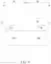 Fig. 09 - Layout pattern for static random access memory