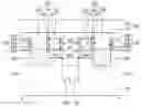 Fig. 01 - Semiconductor device