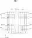 Fig. 02 - Semiconductor device