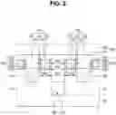 Fig. 03 - Semiconductor device