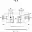 Fig. 04 - Semiconductor device