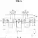 Fig. 06 - Semiconductor device