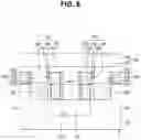 Fig. 07 - Semiconductor device